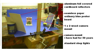 Click for bigger photo.