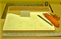 Click for bigger photo.