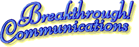 Btc_logo.gif