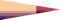 pencil.gif (1589 bytes)